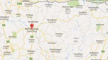 Mymensingh--1WB.jpg