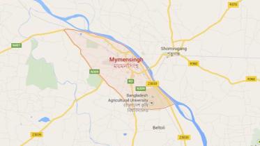 mymensingh-map.jpg