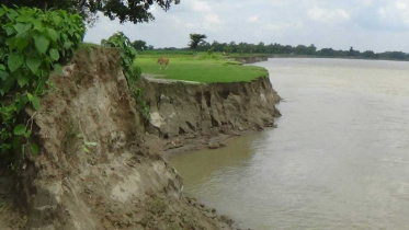 Mymensingh-river-erosion