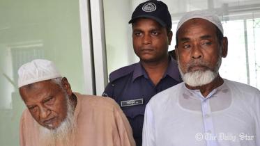 Mymensingh-warcrime-suspects.jpg