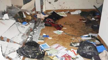 Mymensingh blast kills KUET studen-02t.jpg