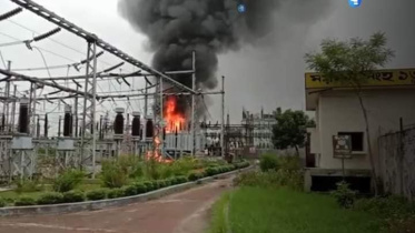 mymensingh_fire_at_power_grid-02.jpg