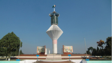 Mymensingh freed.jpg