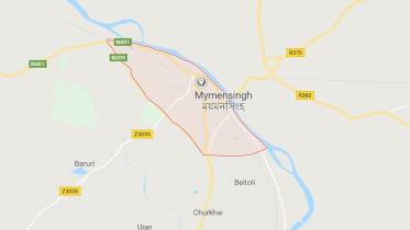 Mymensingh map.JPG