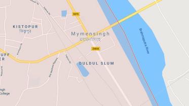 Mymensingh map.JPG