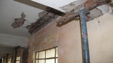 Mymensingh Medical College Hospital 1.jpg