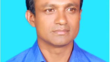 Mymensingh Press Club.jpg