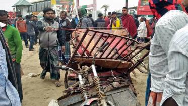 Mymensingh road accident.jpg