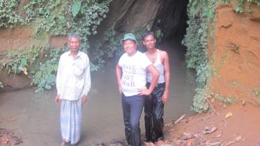 Mysterious Kudum Cave.jpg