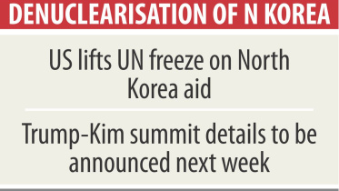 n korea nuclear free.jpg