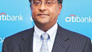 N Rajashekaran.jpg