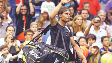 nadal.jpg