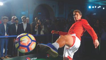 nadal.jpg