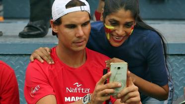 nadal.jpg