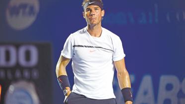 nadal.jpg