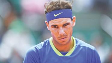 nadal.jpg