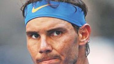 nadal.jpg