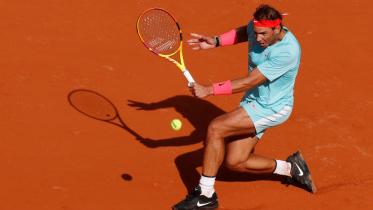 Nadal French Open (1).jpg