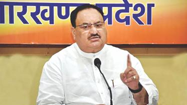 Nadda.jpg