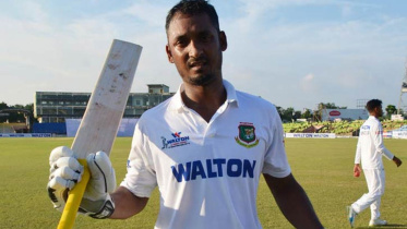Naeem Islam.jpg