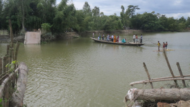 Nageswari upazila.jpg