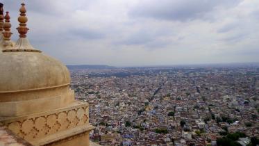 Nahargarh_Fort_view-NS.jpg