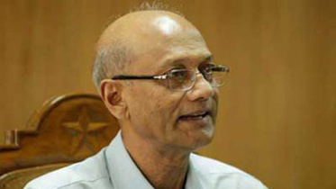 nahid-web.jpg