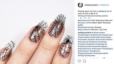 nail-art.jpg
