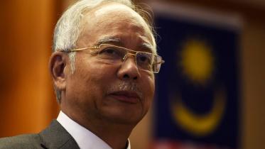 Najib-Razak-afp-wb.jpg