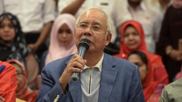 najib-web.jpg