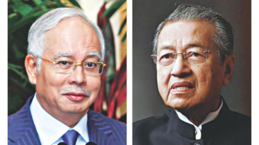 najib.jpg