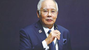 najib.jpg