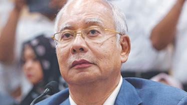 Najib Razak.jpg