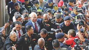 Najib Razak.jpg