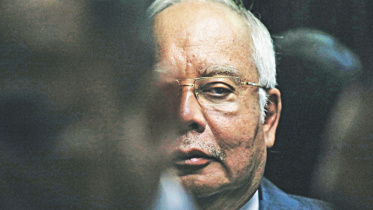 Najib Razak.jpg