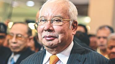 Najib Razak.jpg