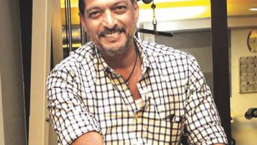 Nana Patekar