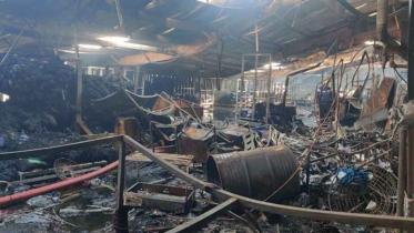 Nandan Denim Ahmedabad India.jpg