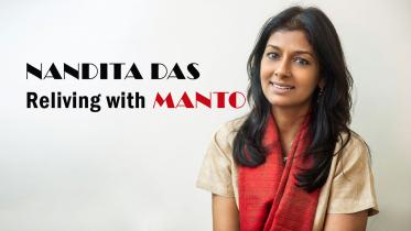 Nandita-das-TN-web.jpg