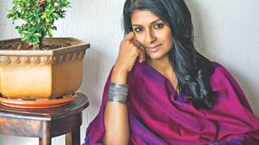 Nandita Das