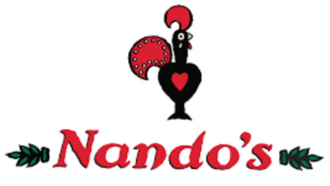 Nando's