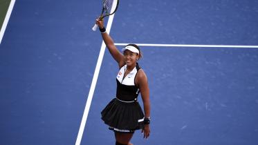 Naomi Osaka.jpg
