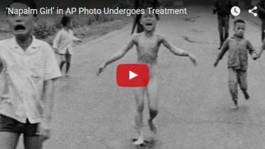 Napalm.JPG