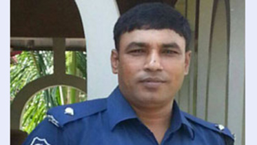 Narayangan_Oc_photo-web.jpg