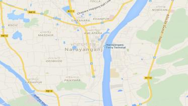 narayanganj-map-1.jpg