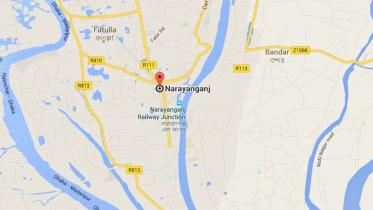 Narayanganj, savagery, Bangladesh, pumping air, Dhaka, torture, child torture, Sagar Barman, Rupganj, killing case, murder case