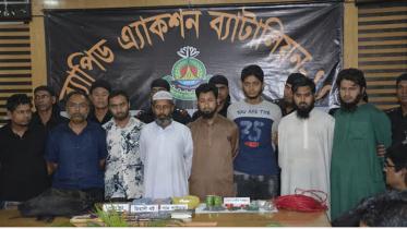 Narayanganj_Rab_photo_01-web.jpg