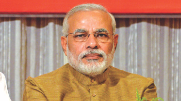 Indian Prime Minister Narendra Modi, global best practice, Bangladesh disaster management 