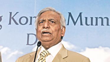 Naresh Goyal.jpg