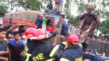 Narsingdi Pic-2-web.jpg